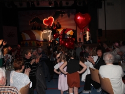 Büttenabend 2025 - 14.02.2025